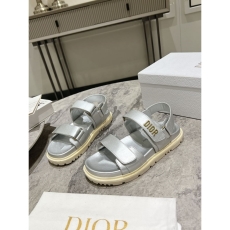 Christian Dior Sandals